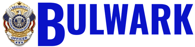 Bulwark Protection Services