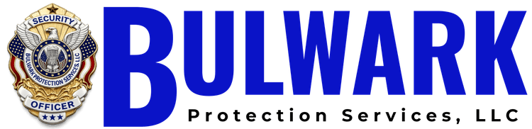 Bulwark Protection Services
