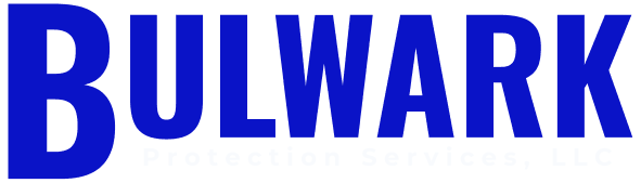 Bulwark
