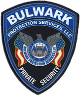 Bulwark Protection Patch