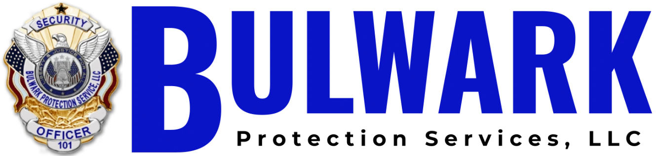 Bulwark Protection Services, LLC